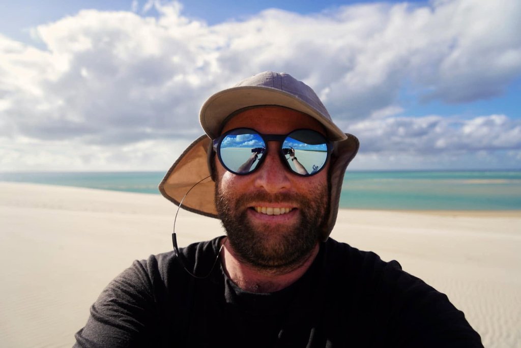 Expedition image 3
