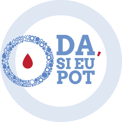 Da, și eu pot