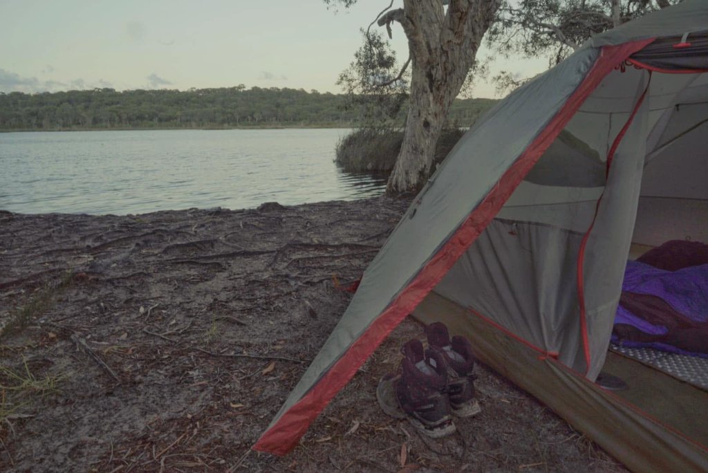 Expedition image 2