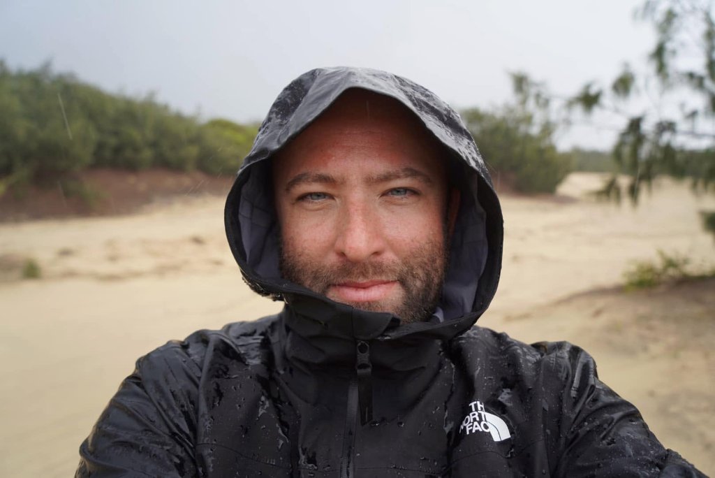 Expedition image 1