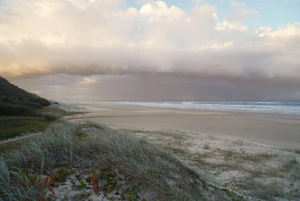 Expedition image 8