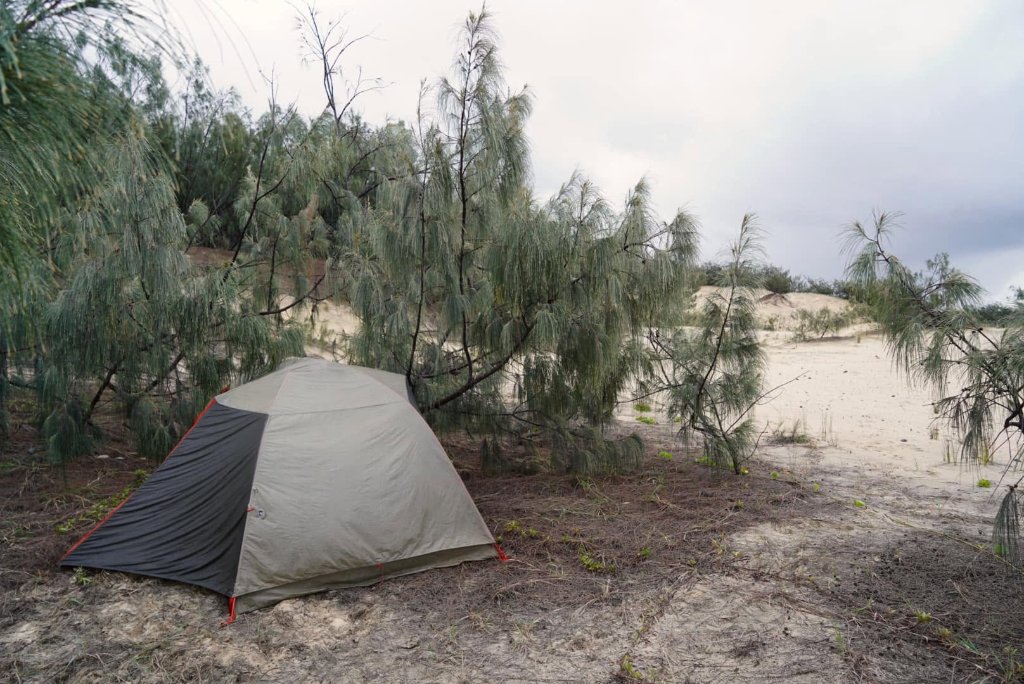 Expedition image 7