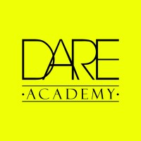 DARE Academy