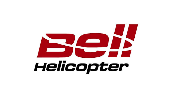 Bell logo
