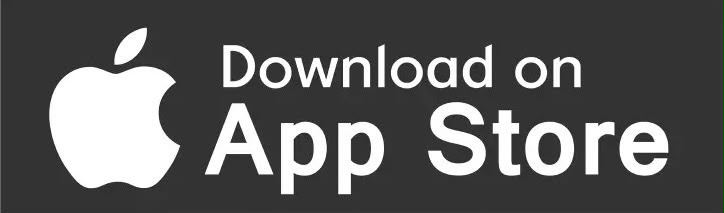 Download on the App Store