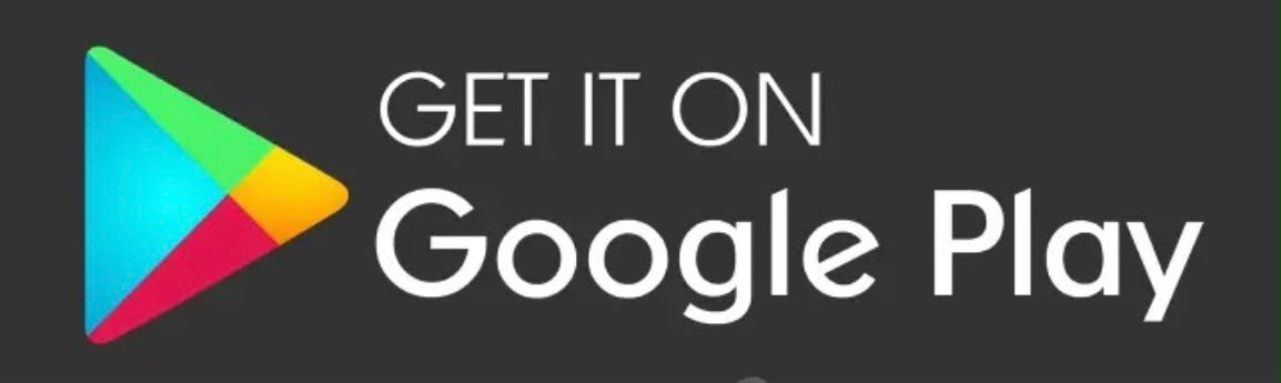 Get it on Google Play