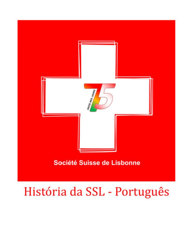 Português