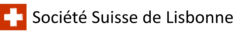 Société Suisse de Lisbonne