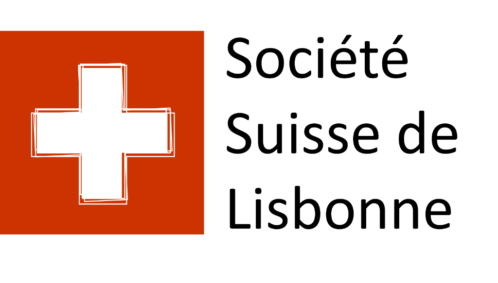 Société Suisse de Lisbonne