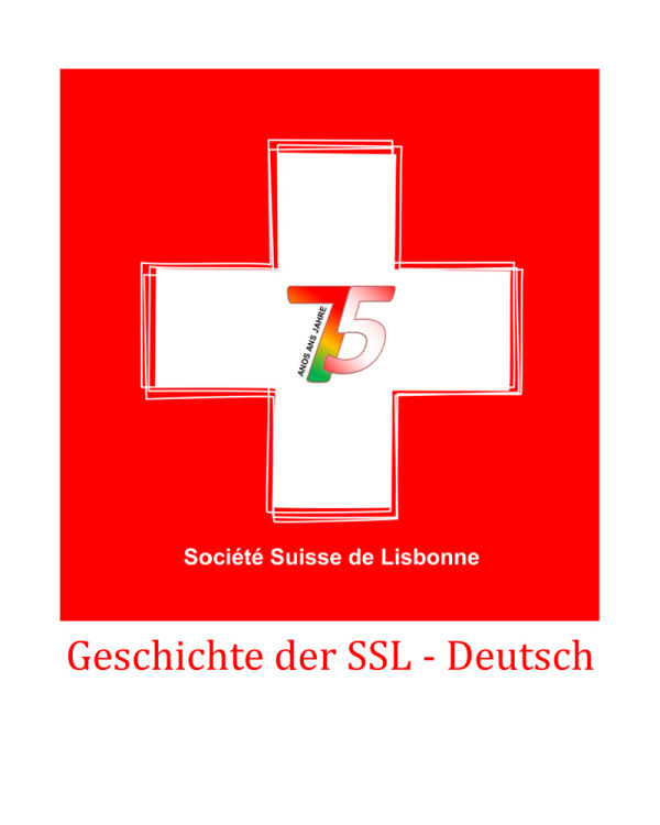 Deutsch