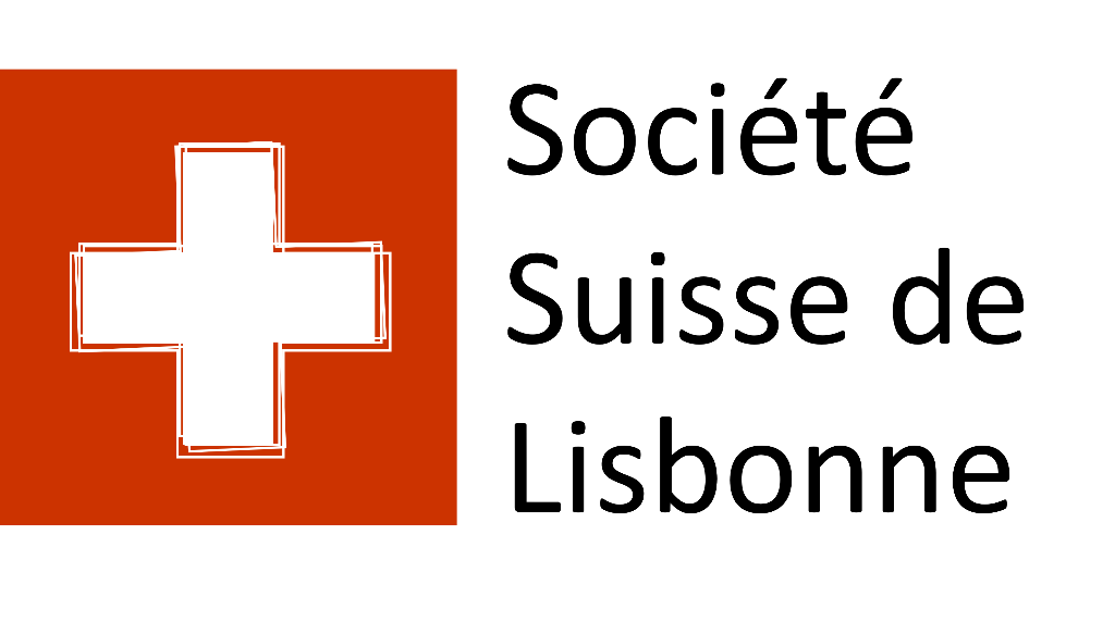 Société Suisse de Lisbonne