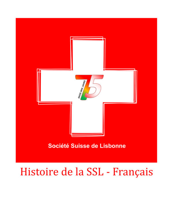 Français