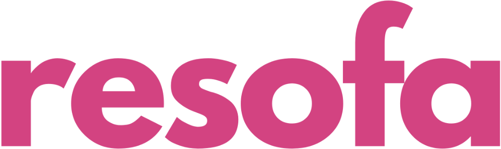 Resofa
