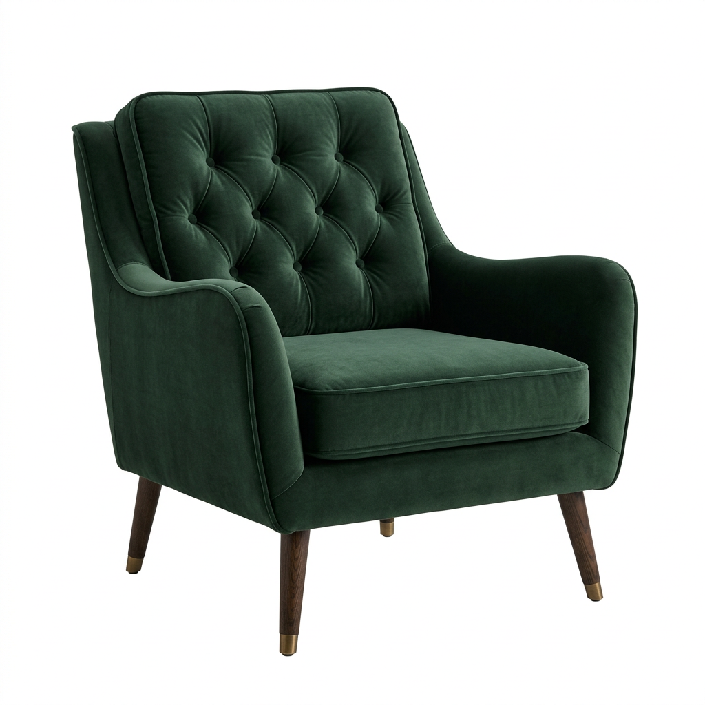 Chairs / armchairs