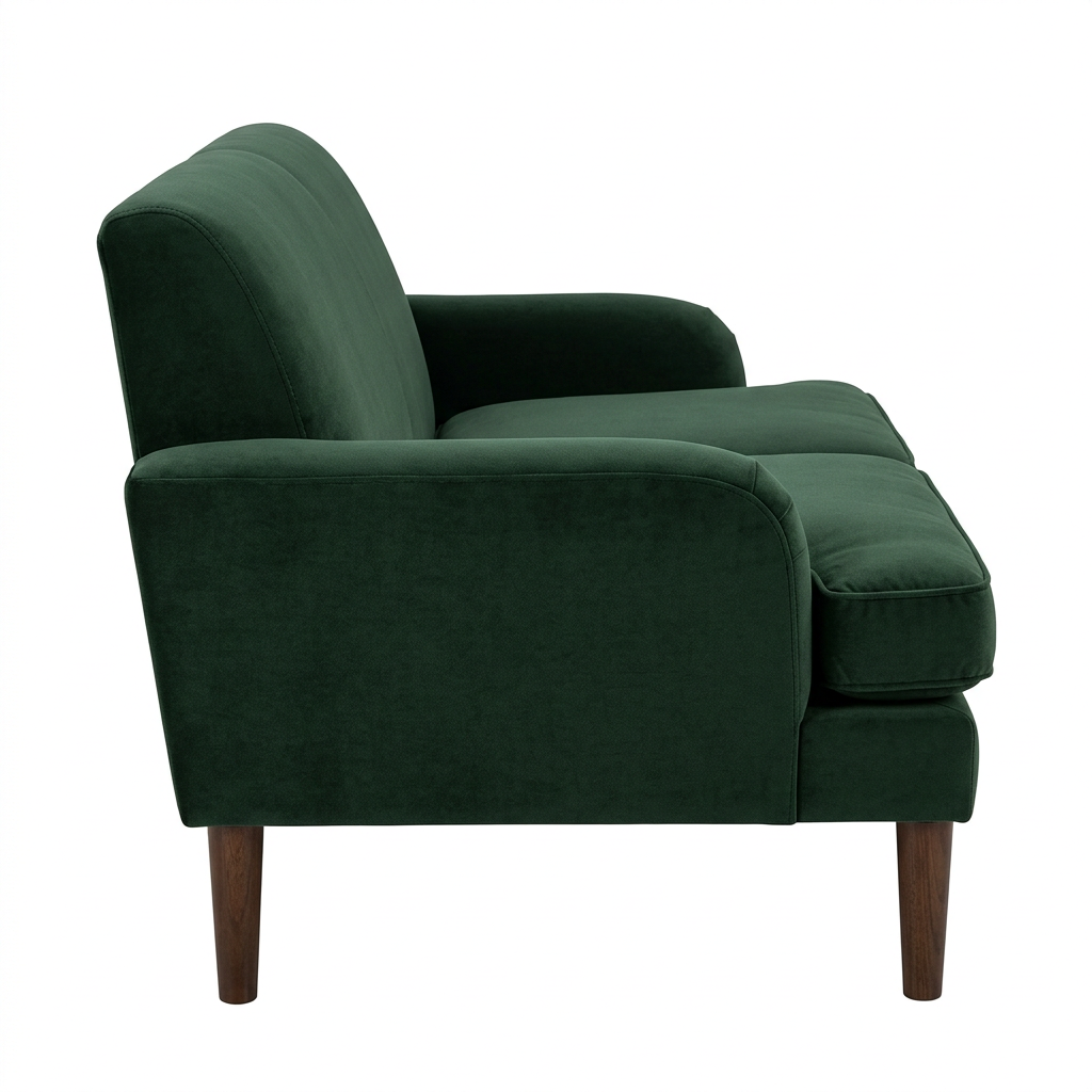 2-3 seater