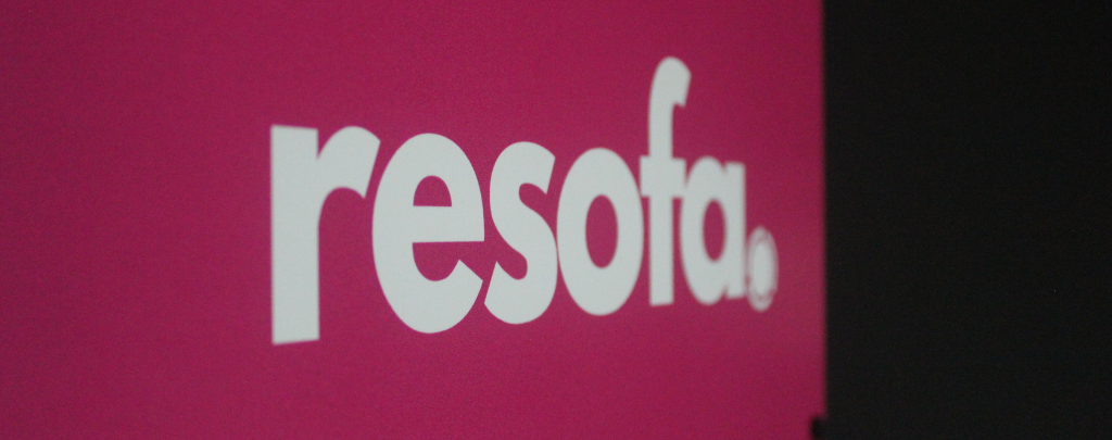 Resofa