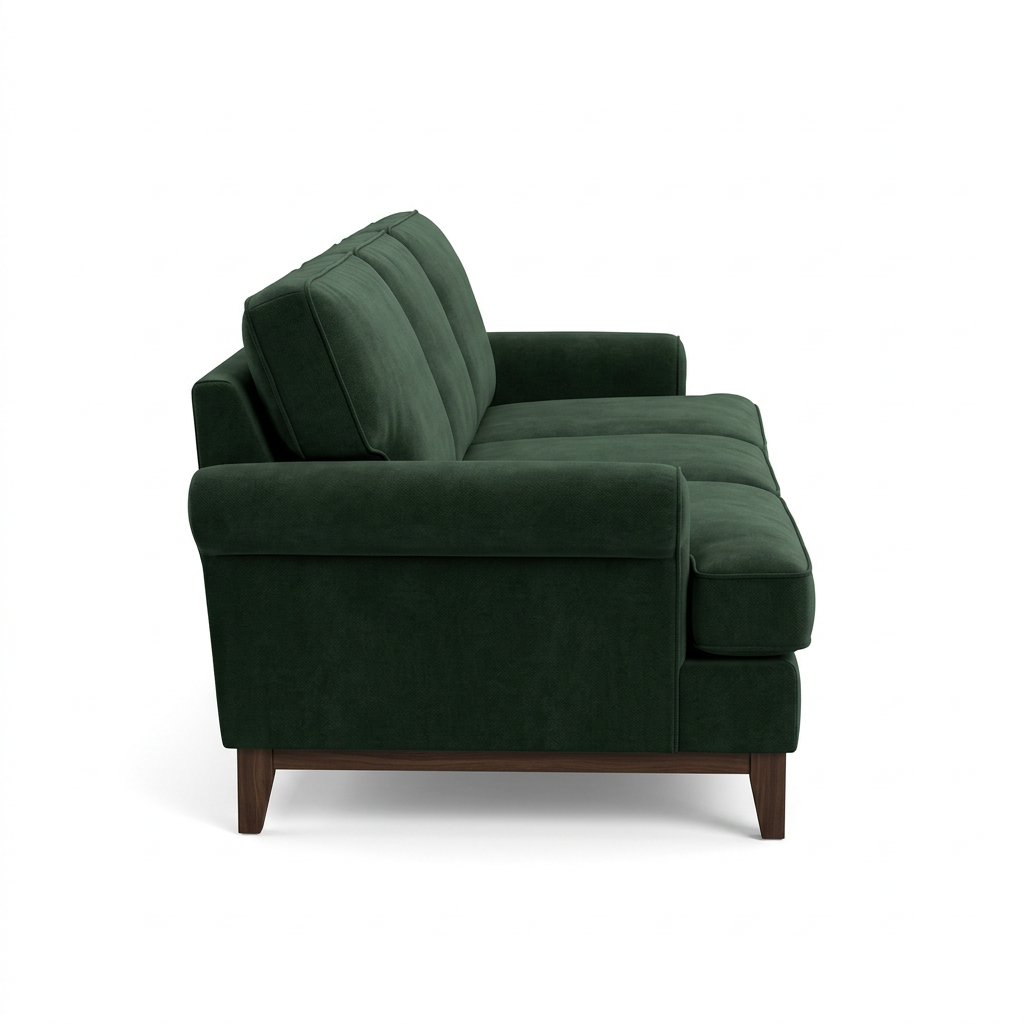 3-5 seater
