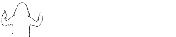 Full Chaka Logo