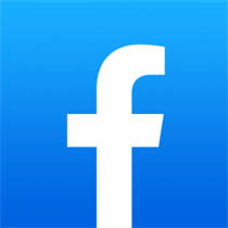 Como o Facebook Dominou o Mundo Começando por Harvard