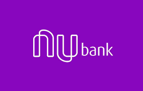 Nubank: Simplicidade vs. Burocracia — Como um Cartão Roxo Desafiou Gigantes Financeiros