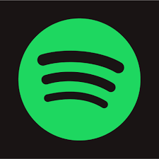 Spotify: A Arte de Fazer Uma Coisa 10x Melhor