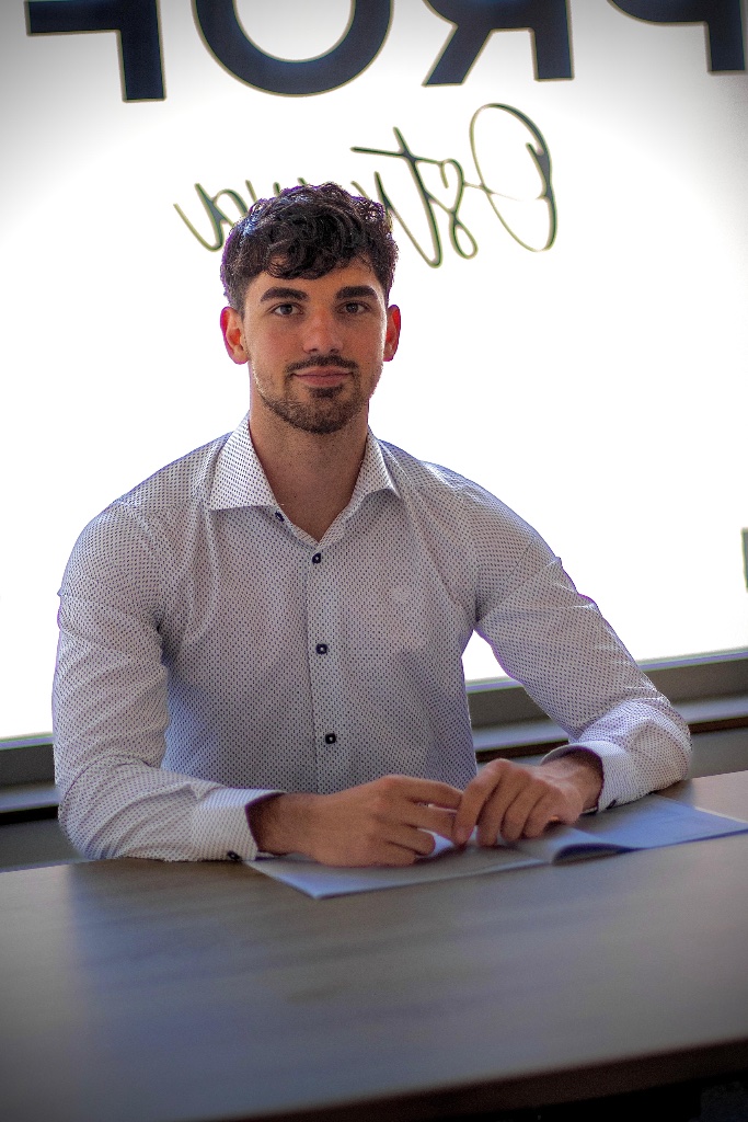 Denis Pischczek