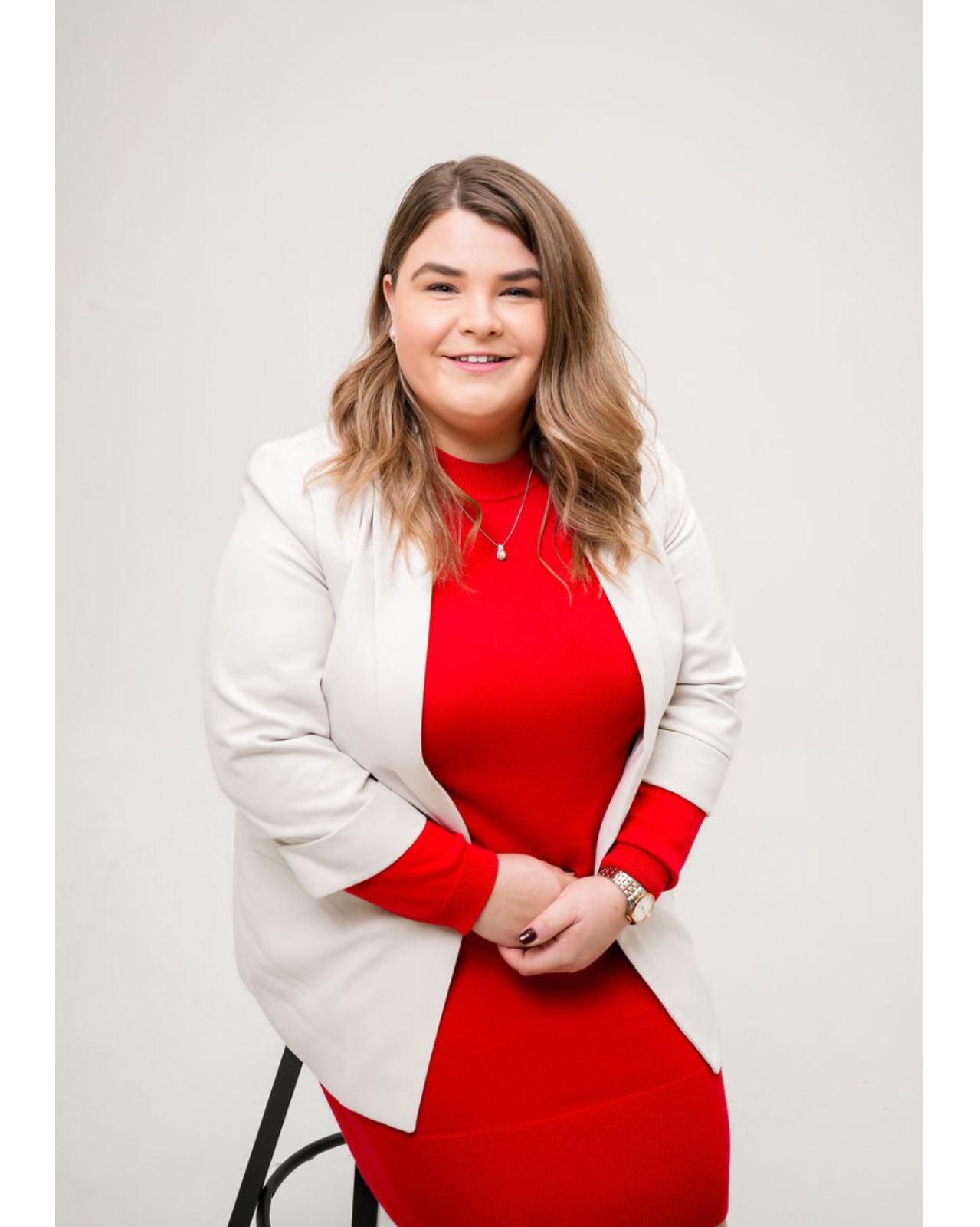 Ing. Julie Václavíková