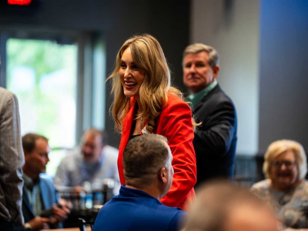 KY I-71 Aligned Forum