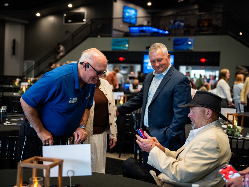 KY I-71 Aligned Forum
