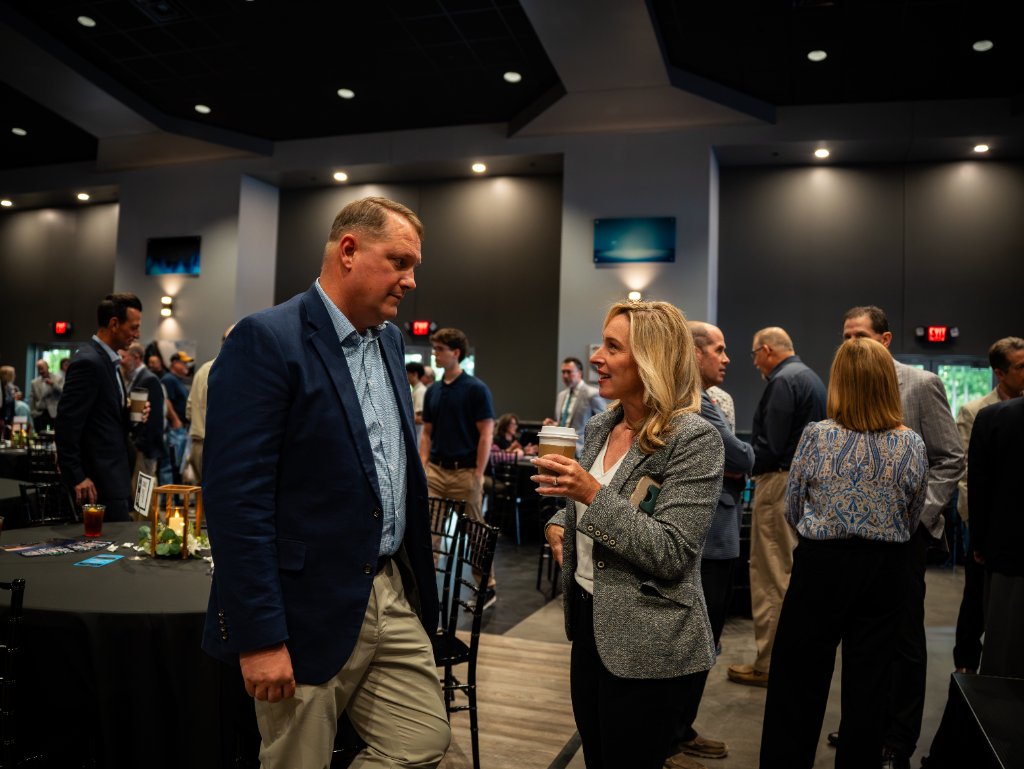 KY I-71 Aligned Forum