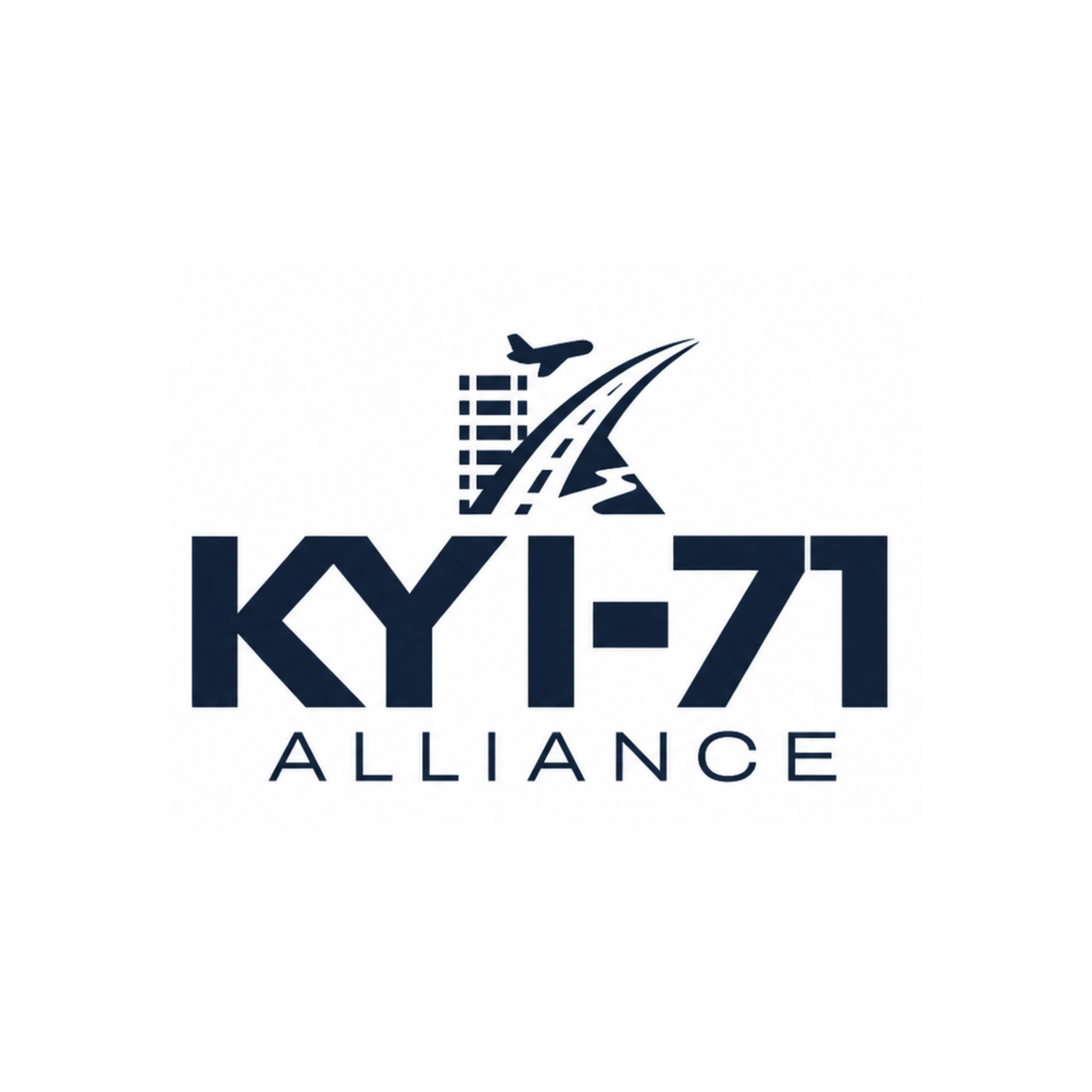 KY I-71 Alliance