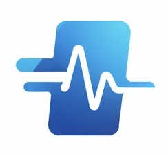 IDECK logo