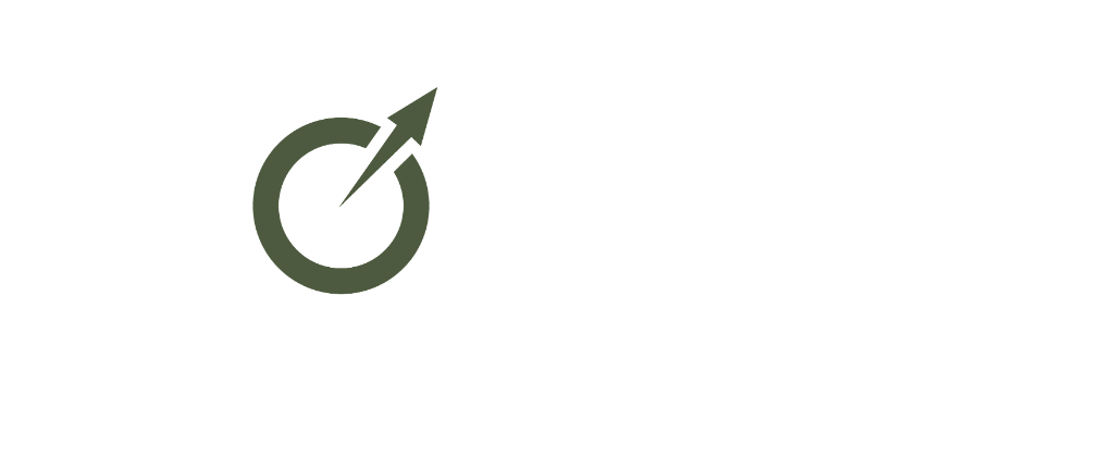 FORZA