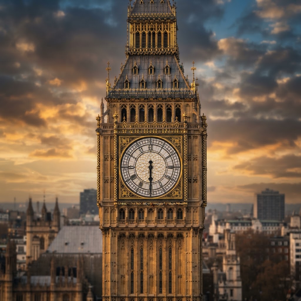 What Is the FIG Regime? UK Tax for New Residents Explained (2026)