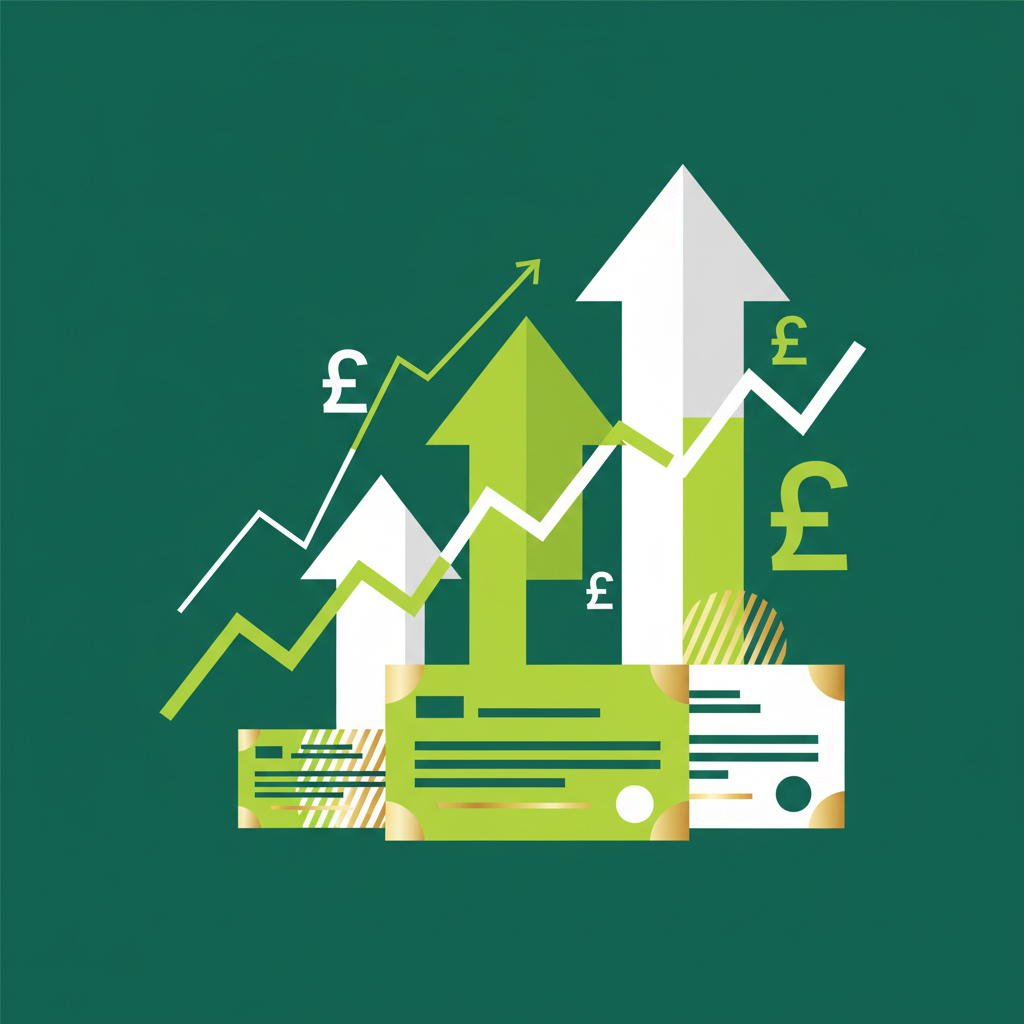 Share Buybacks Explained: Capital or Income Treatment?
