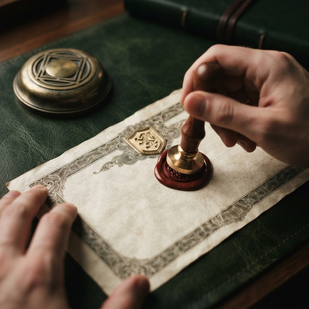 HMRC Consultation: Reforming the Purchase of Own Shares Rules