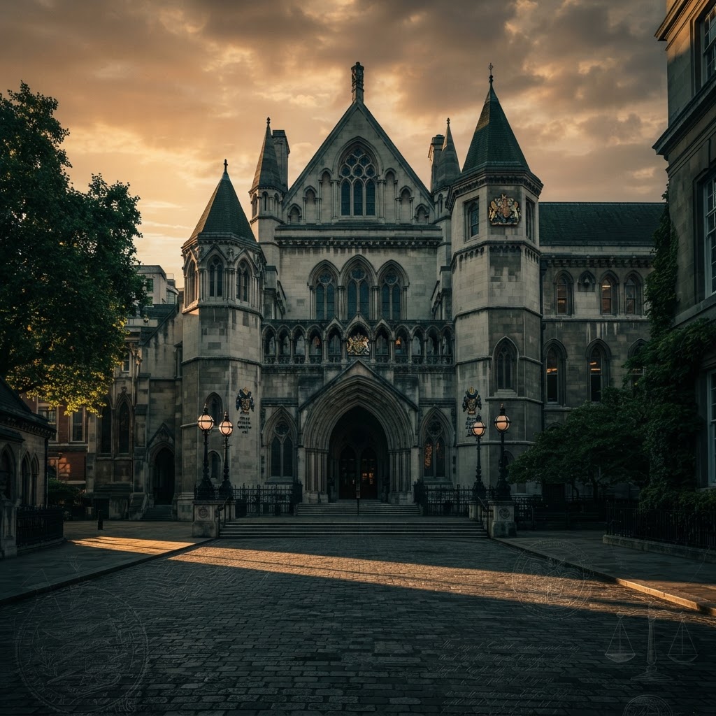 BlueCrest Loses £200m Supreme Court Tax Case: What LLPs Need to Know