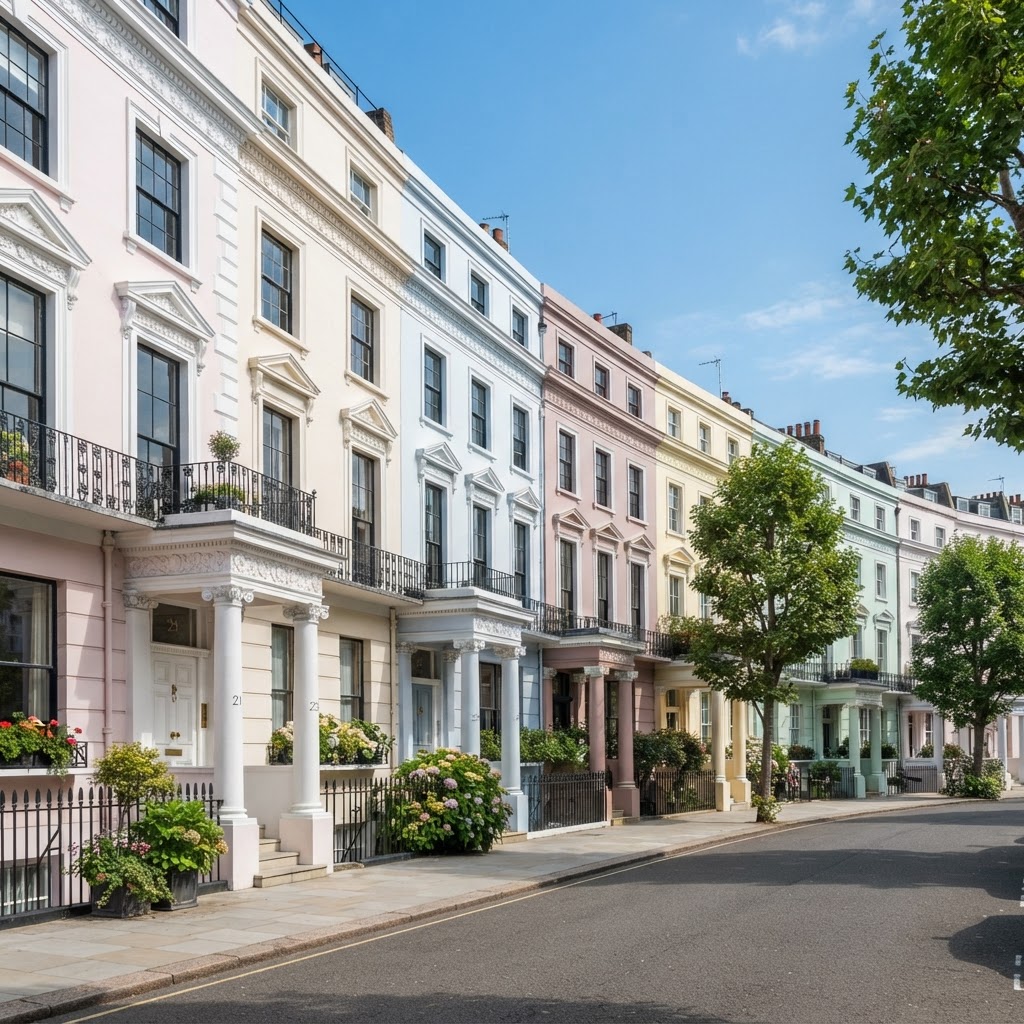 How Much SDLT Do I Pay on a Second Home in 2026-27?
