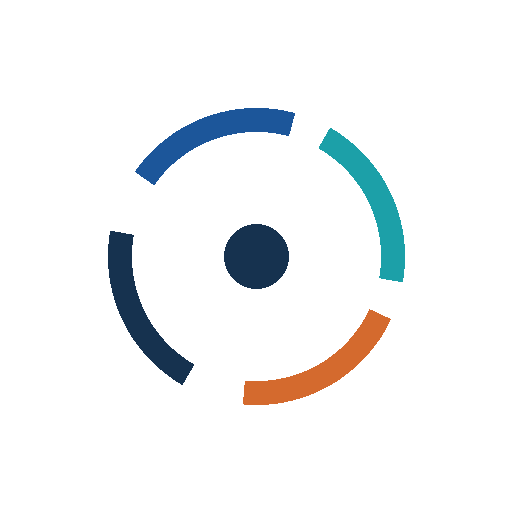 Decision Flywheel