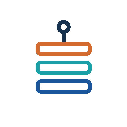 Capability Stack