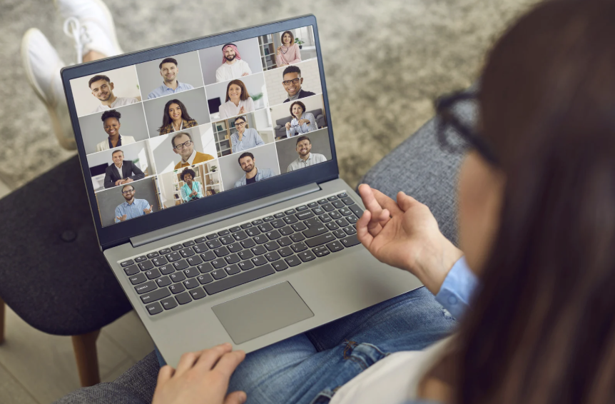 One Company, Many Cultures: The Science of Global Workforce Enablement
