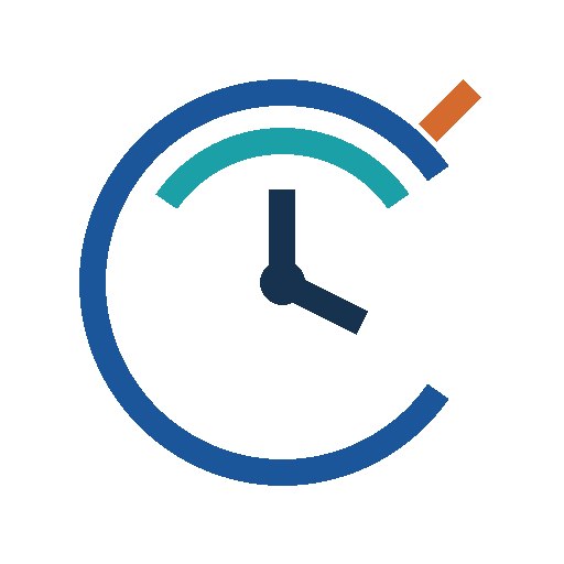 Timing Signal