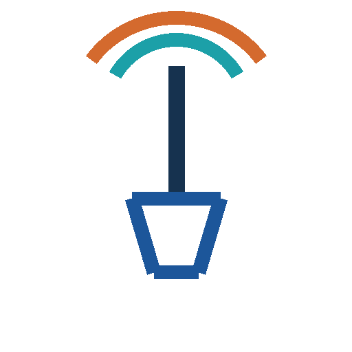 Leadership Beacon