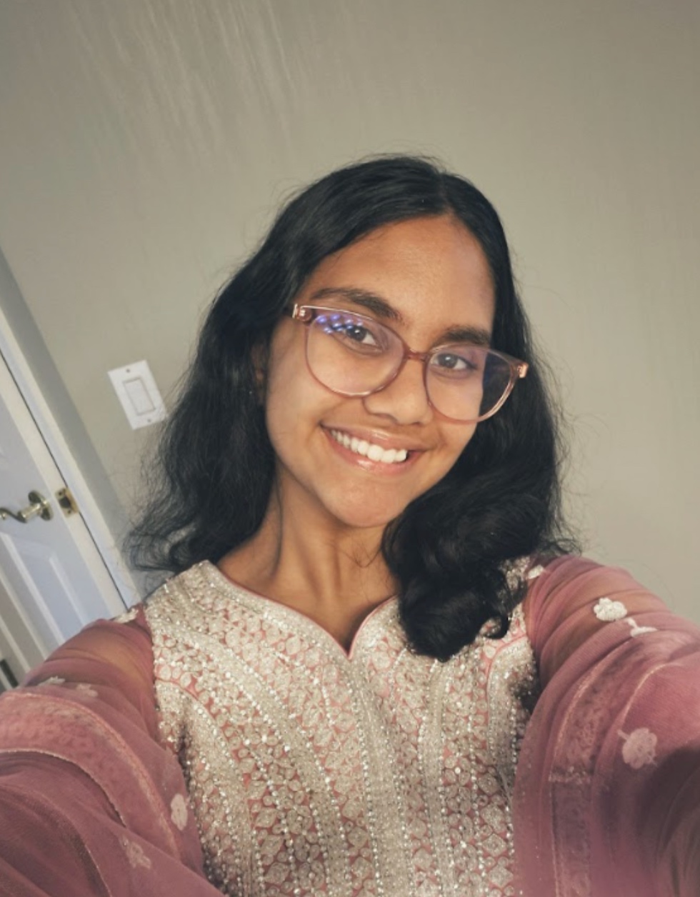 Sonali Kulkarni