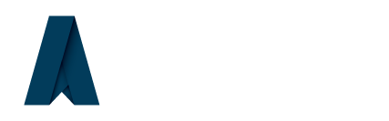 Allied Digital