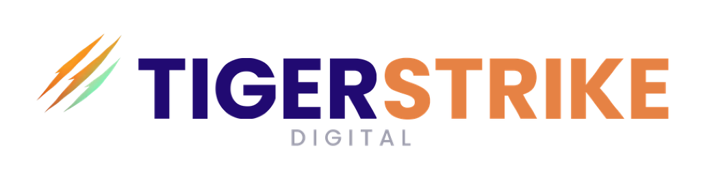 TigerStrike Digital