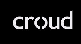 Croud