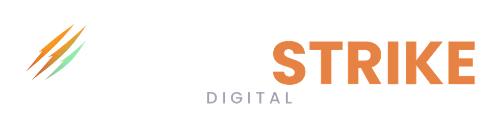 TigerStrike Digital