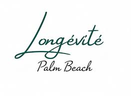 Longevite Palm Beach
