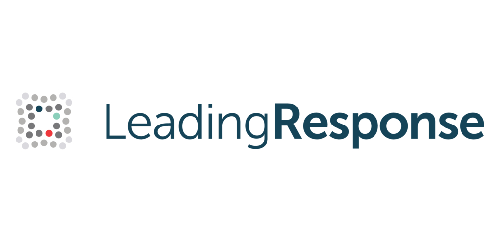 Leading Response